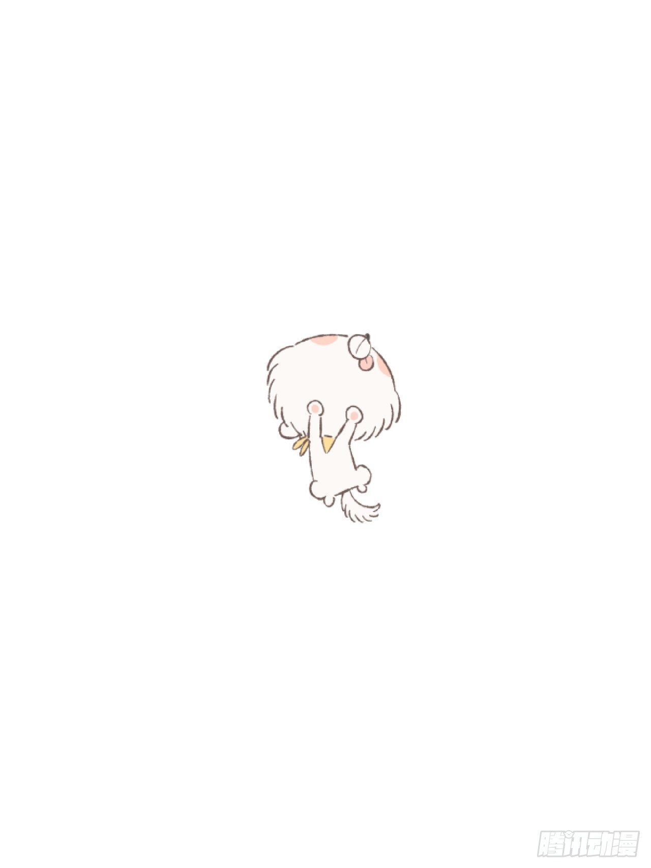 鱼缸56