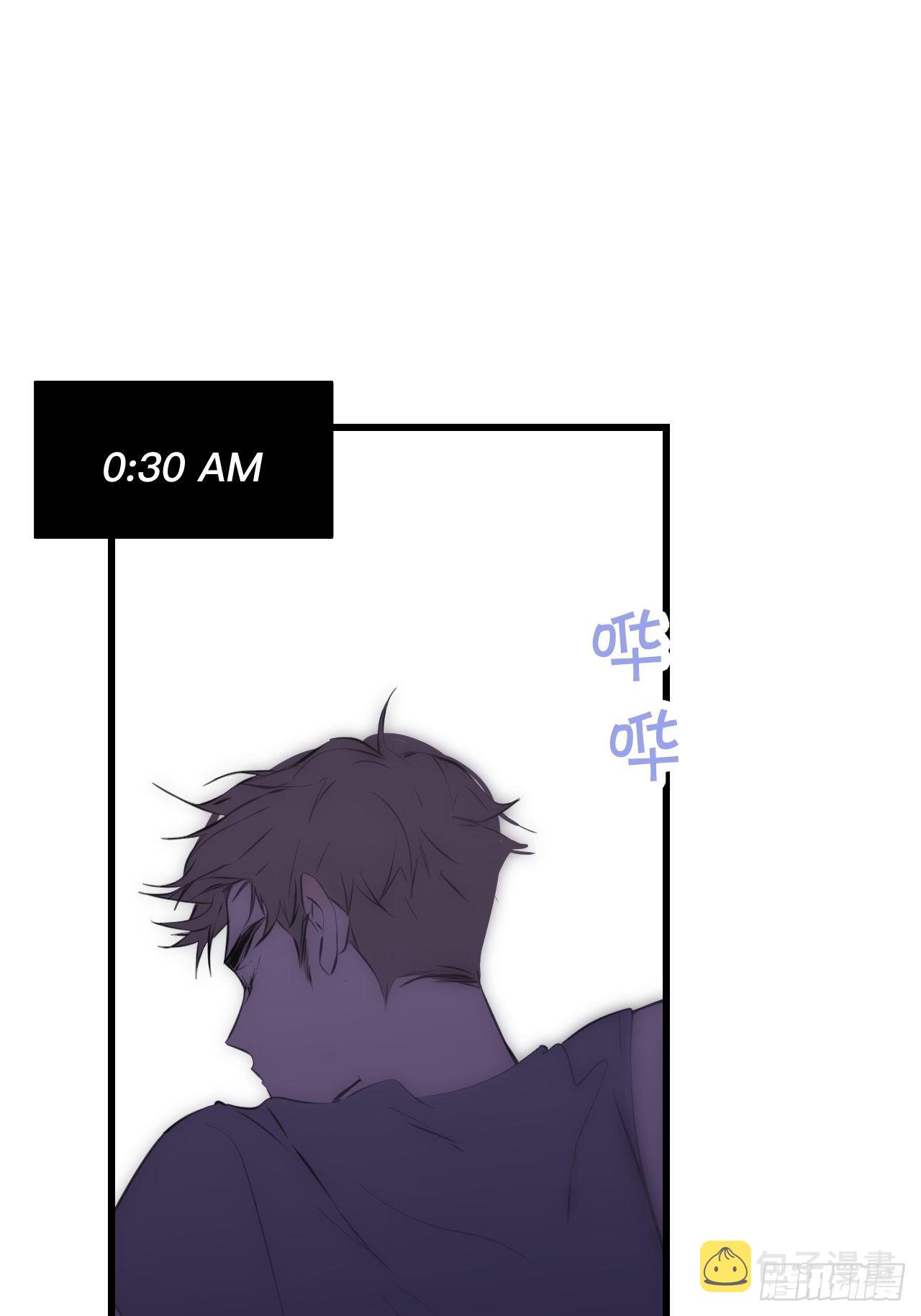 夜晚35