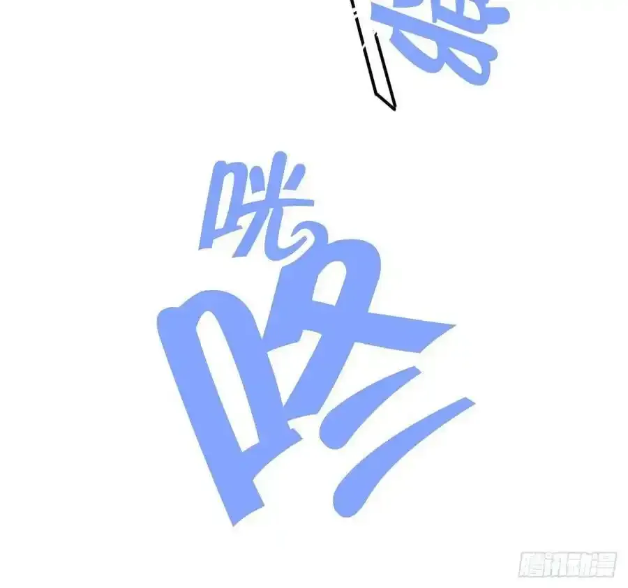 骨碌骨碌35