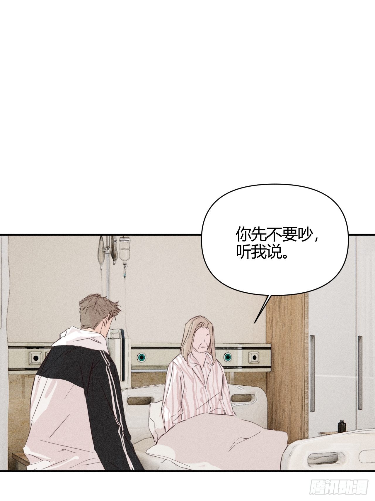选择0