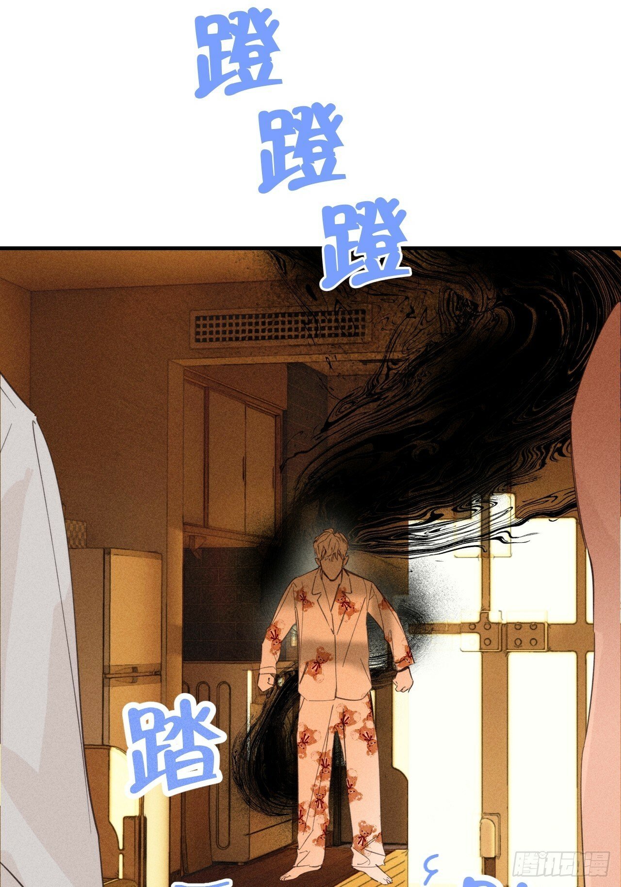 想法3
