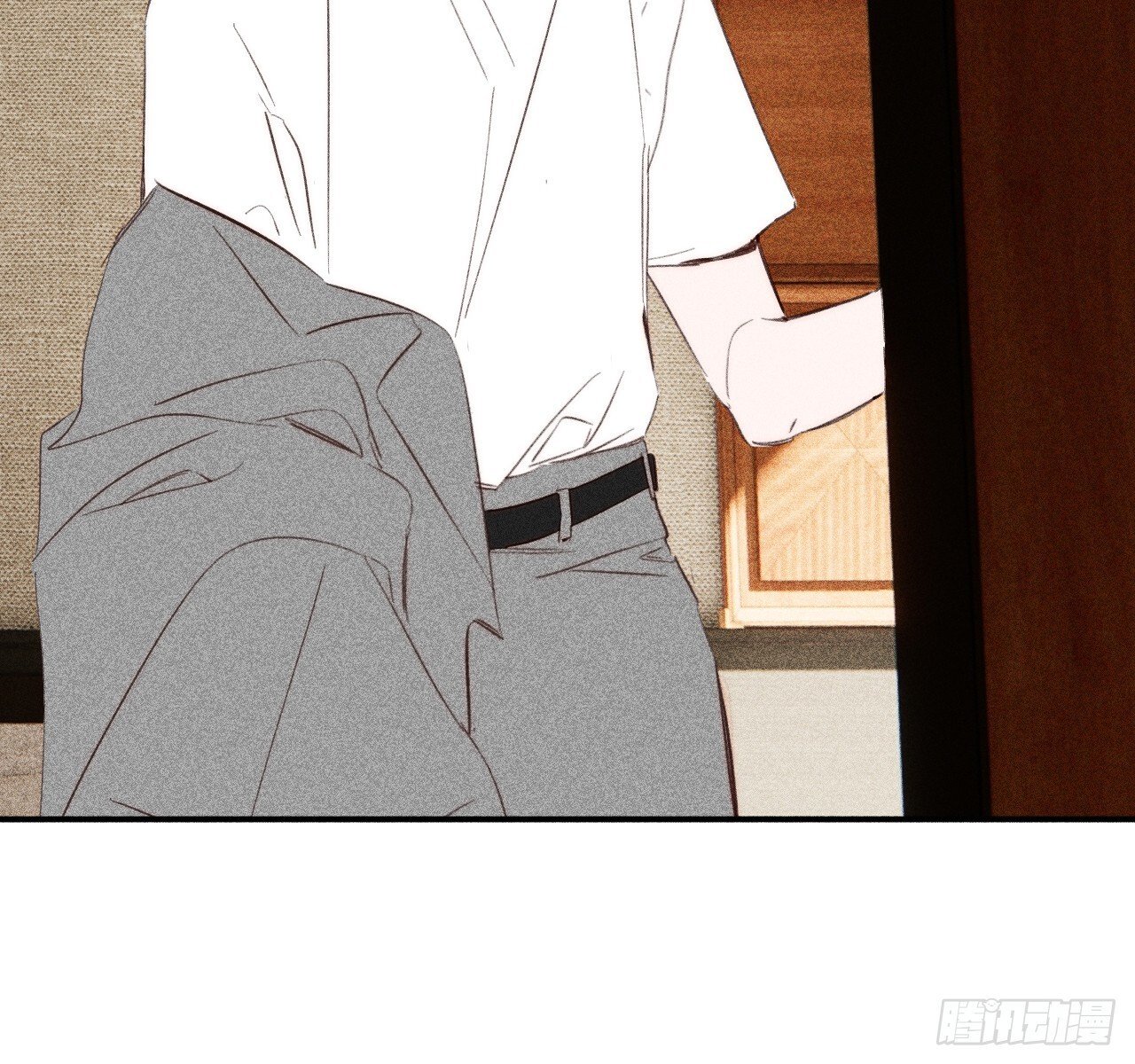 坚强的小狗93
