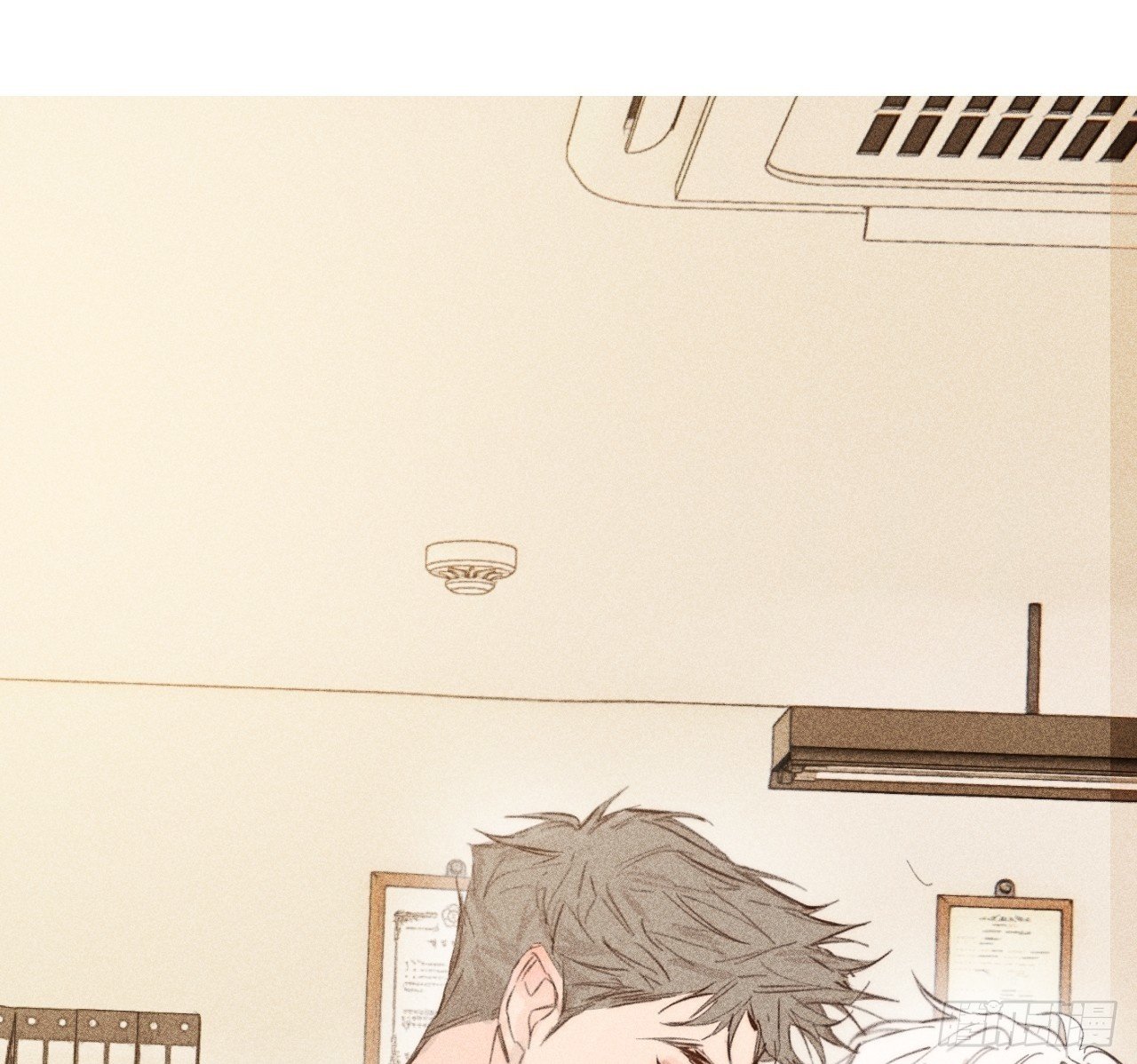 安岷一99