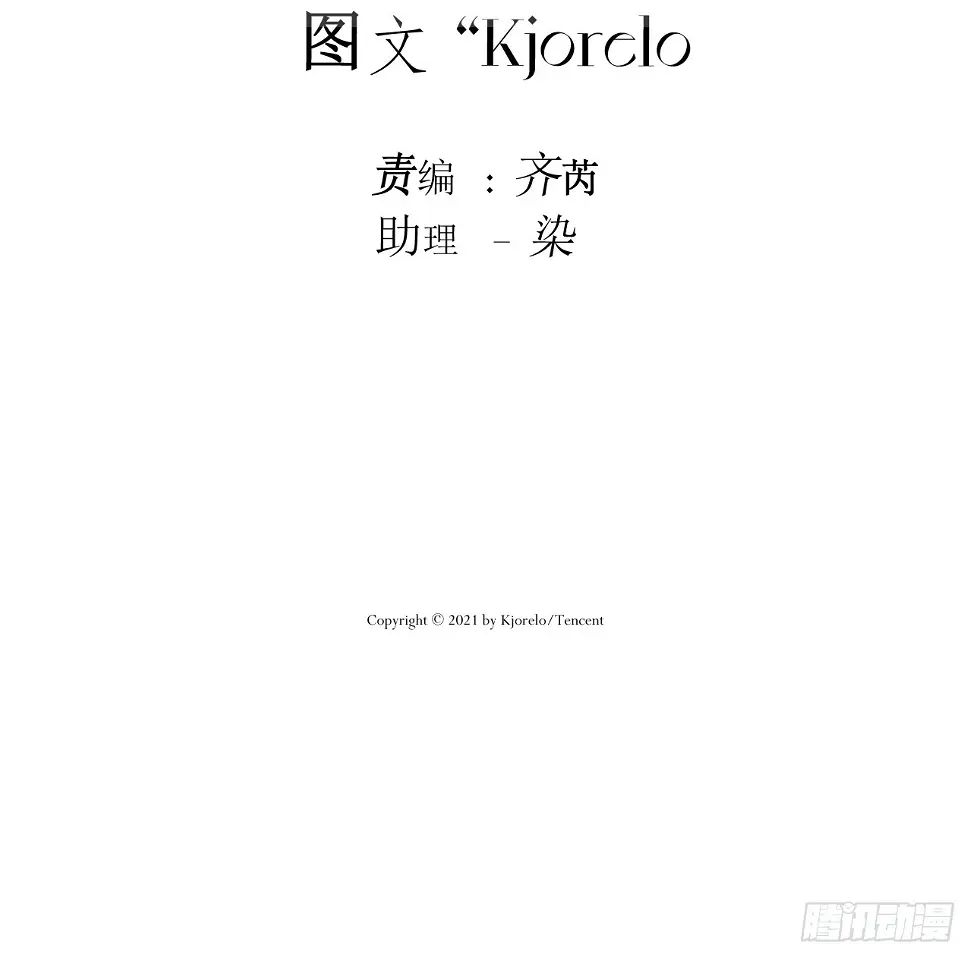 心情好18