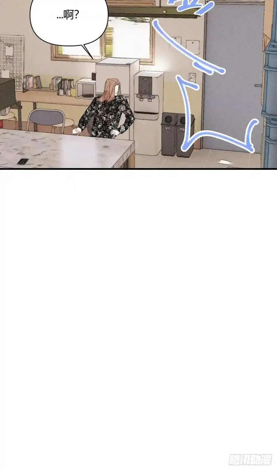 骨碌骨碌50