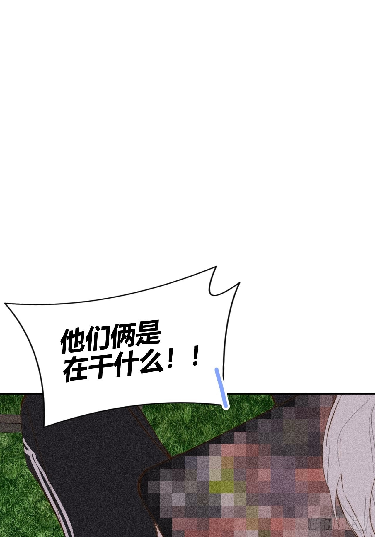 感觉0