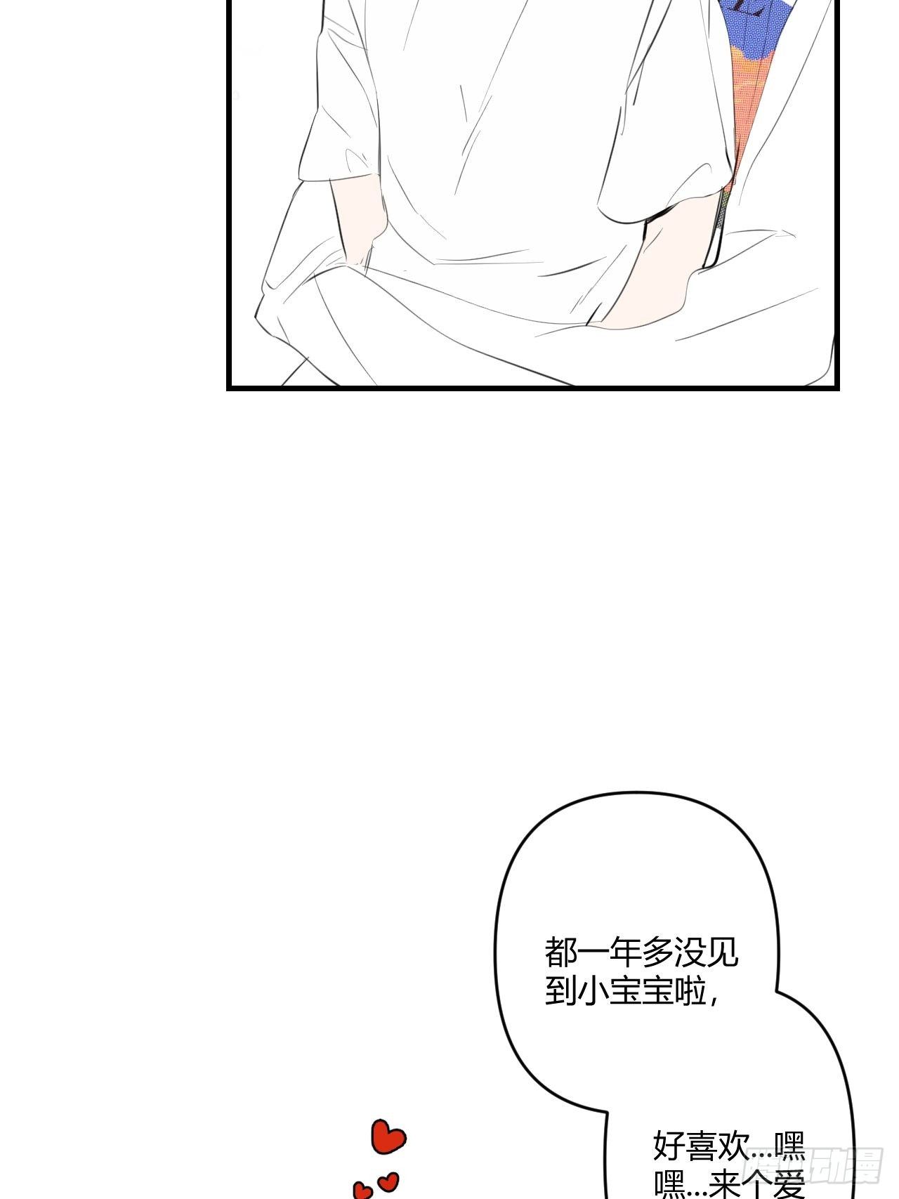 鱼缸29