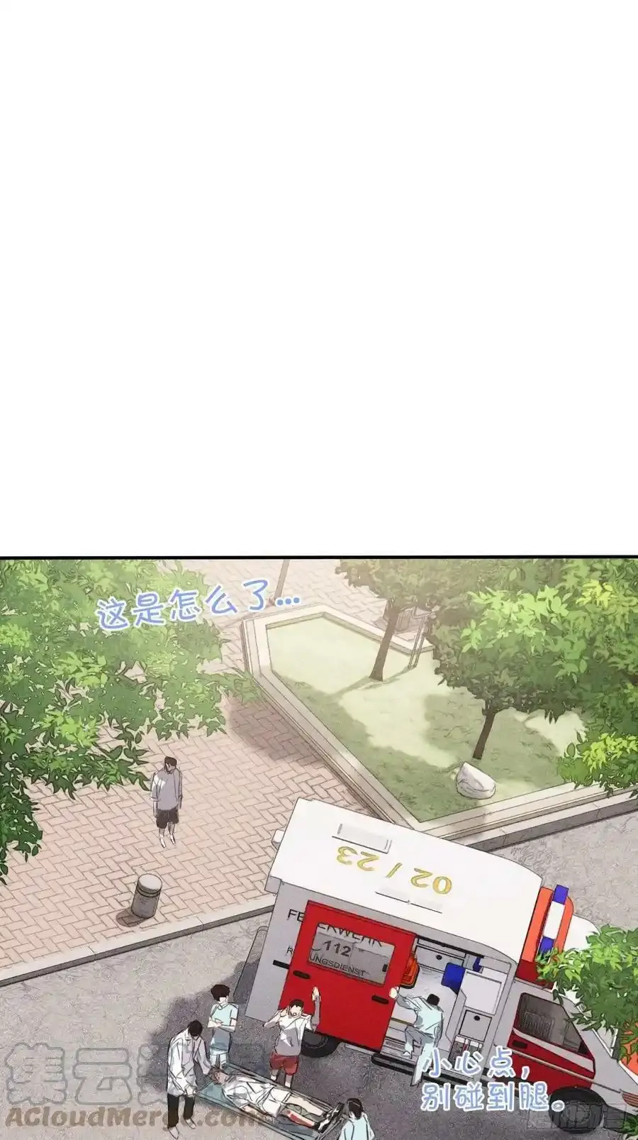 骨碌骨碌45