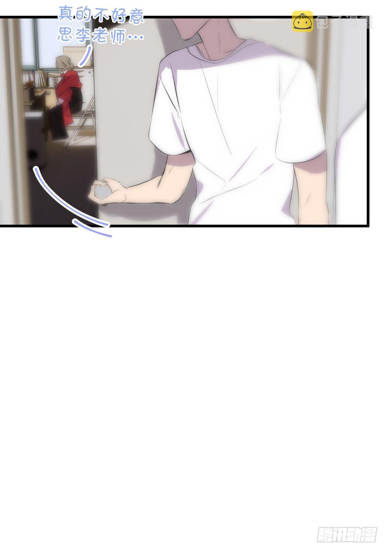 不同57