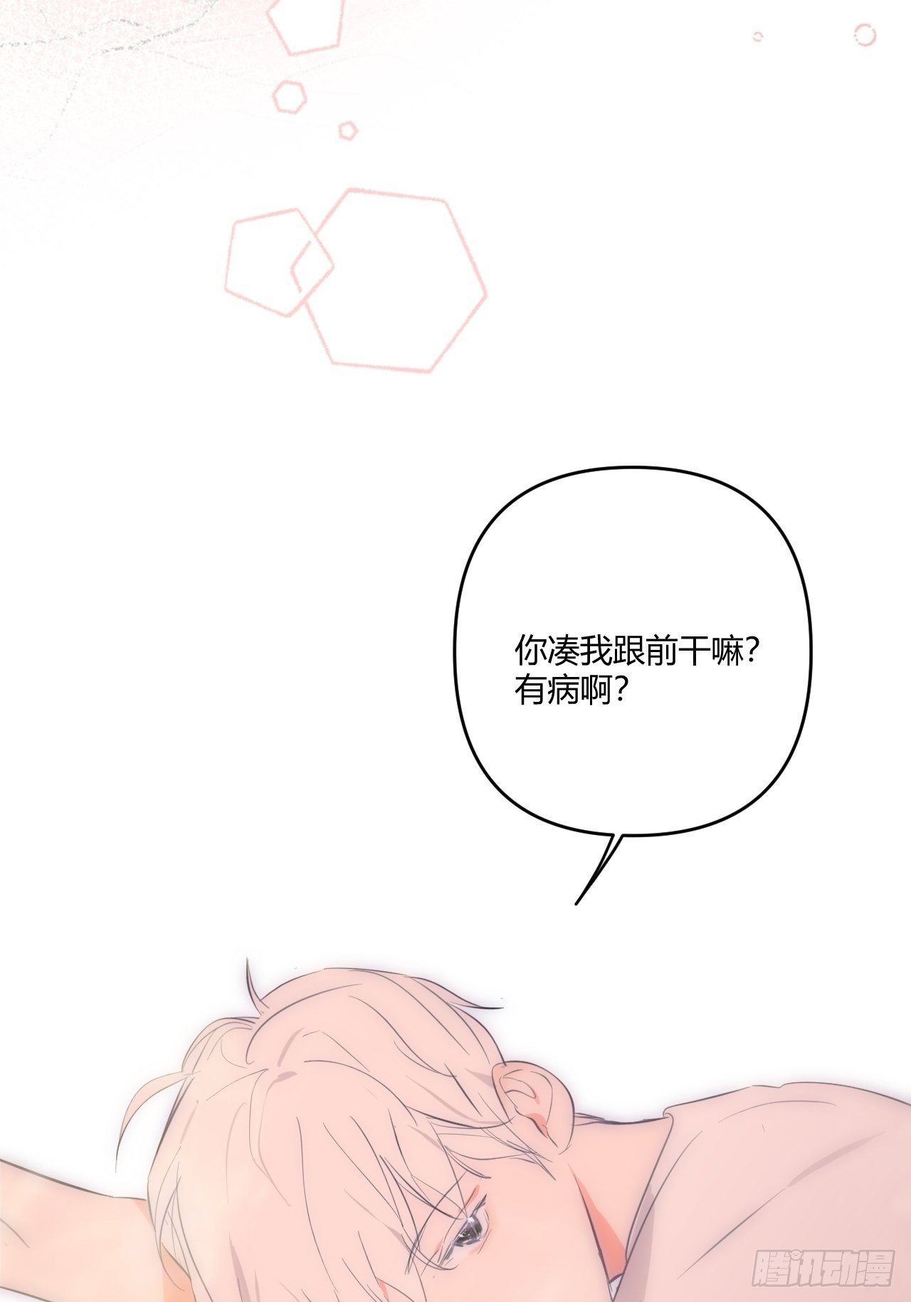 观察日记（下）19