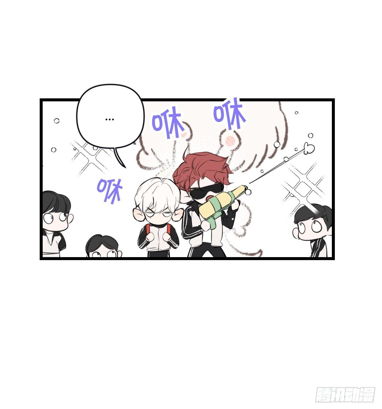 观察日记（上）31