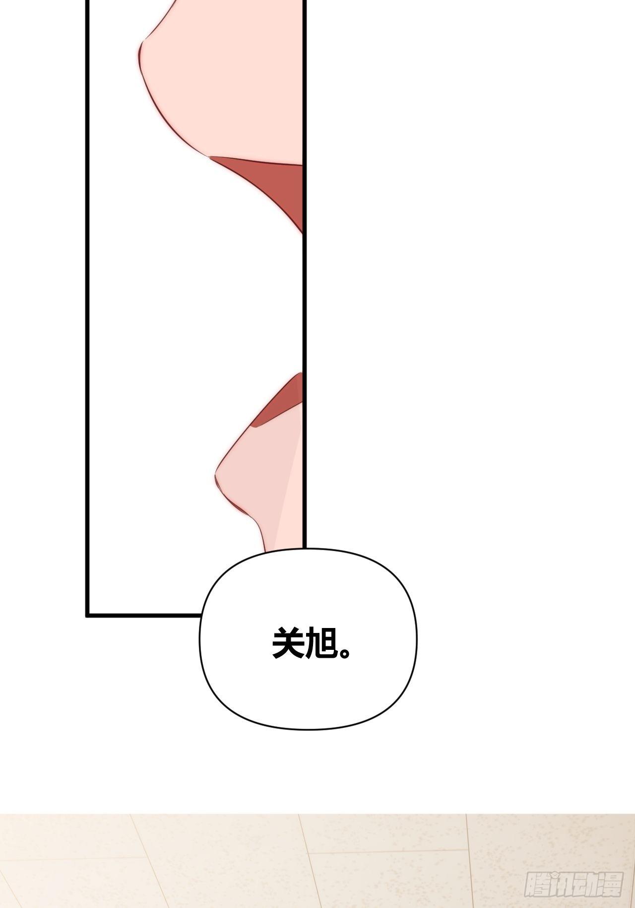 思考60