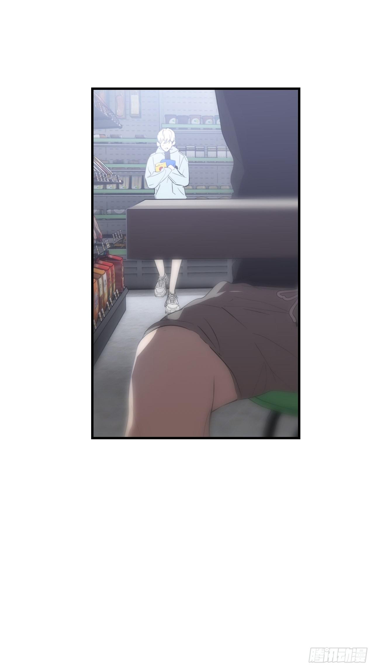 留宿47