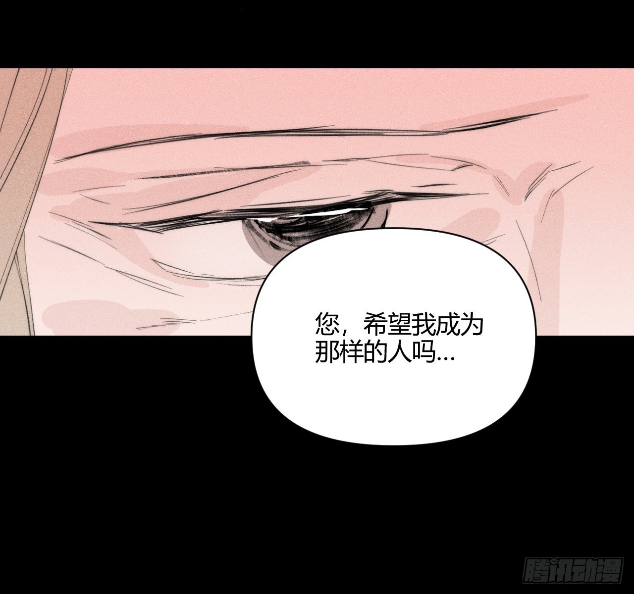 学习,学习31