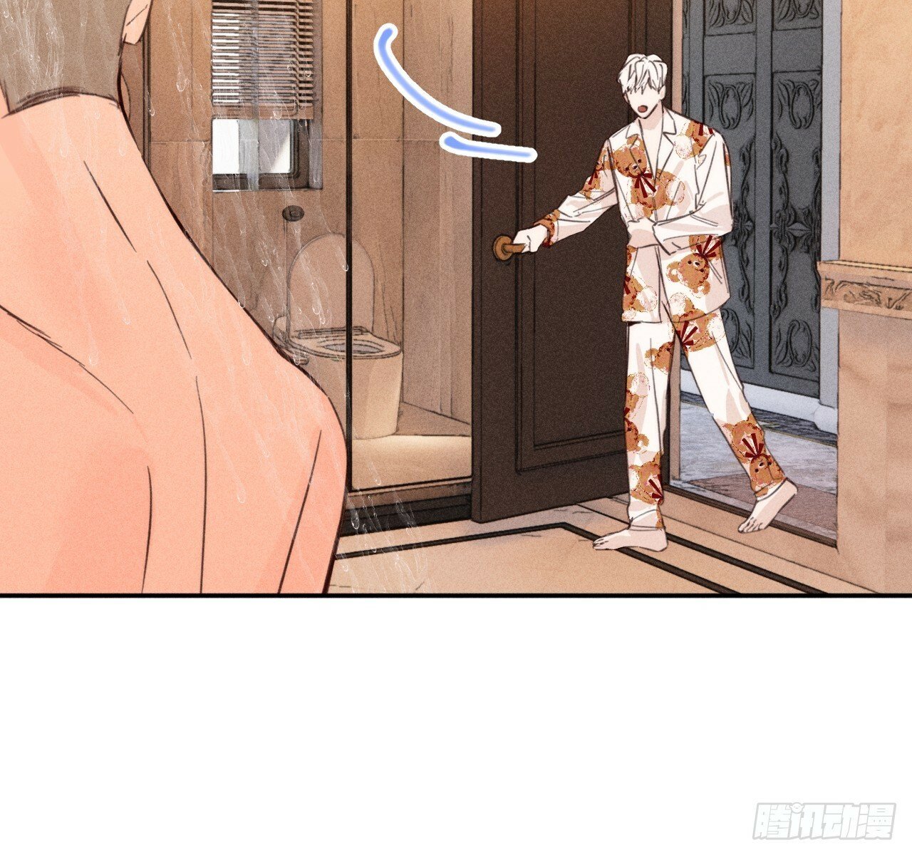 试着结束66