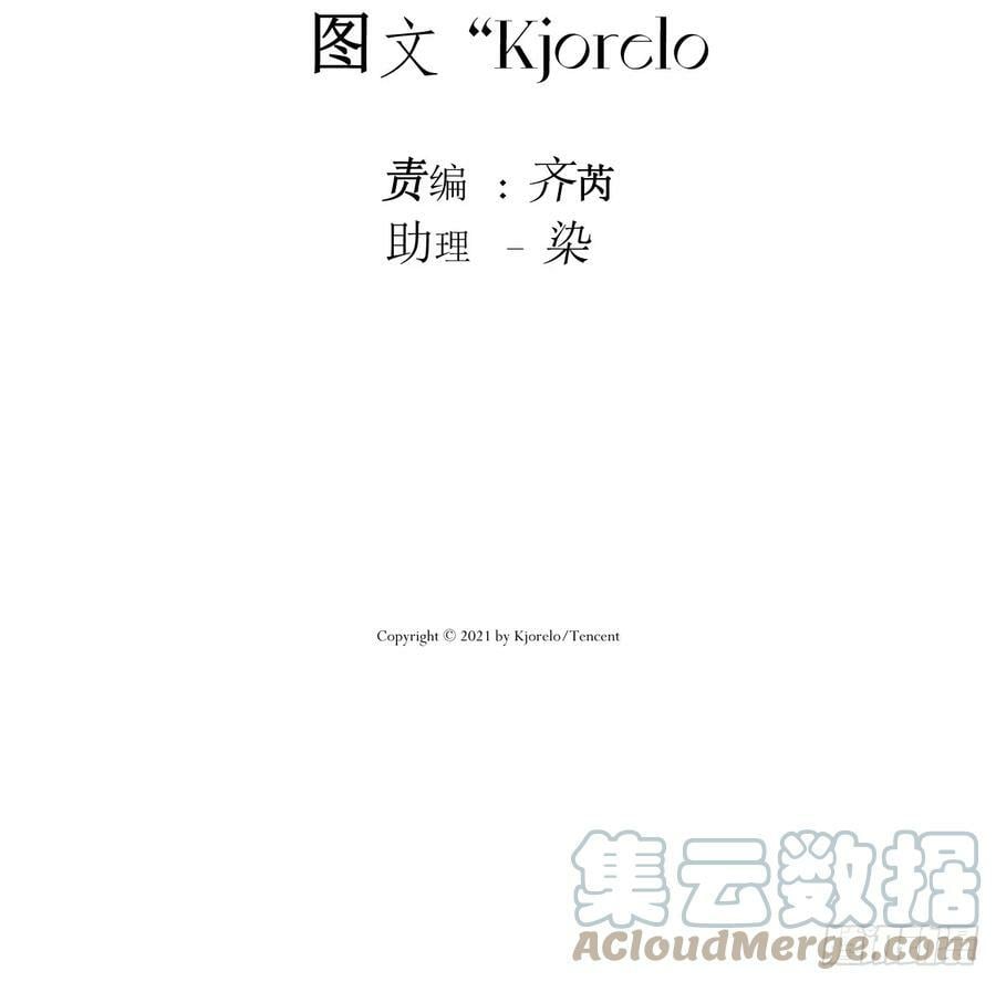爱丁堡的假期（上）2