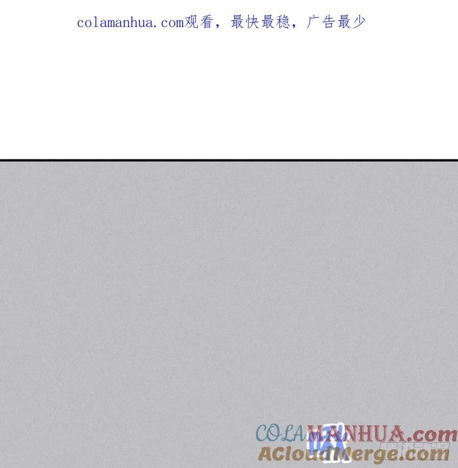 爱丁堡的假期（中）0