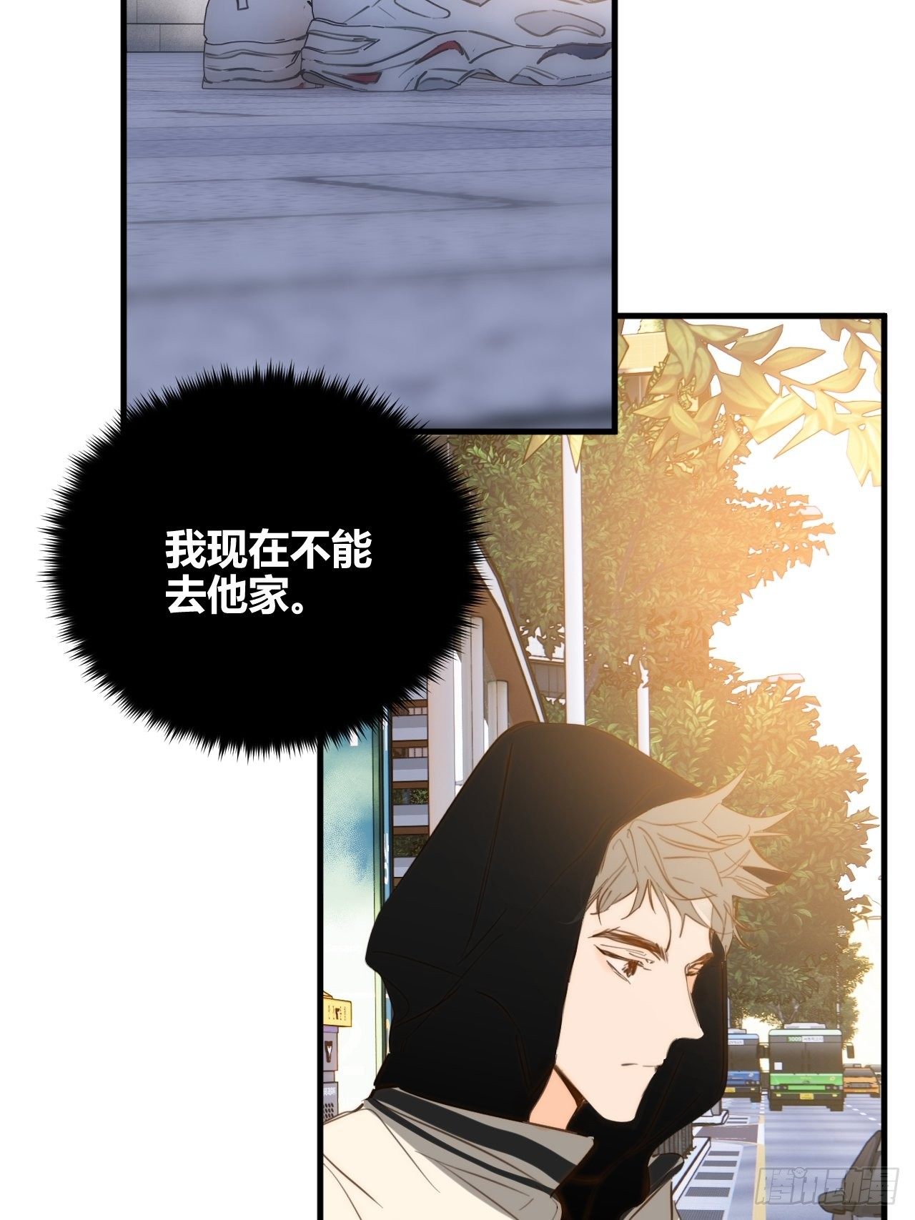 爸爸31