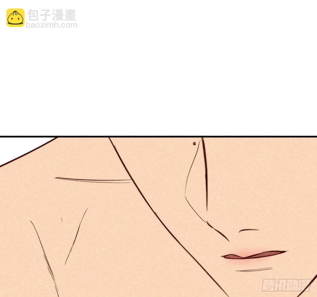 坚强的小狗82