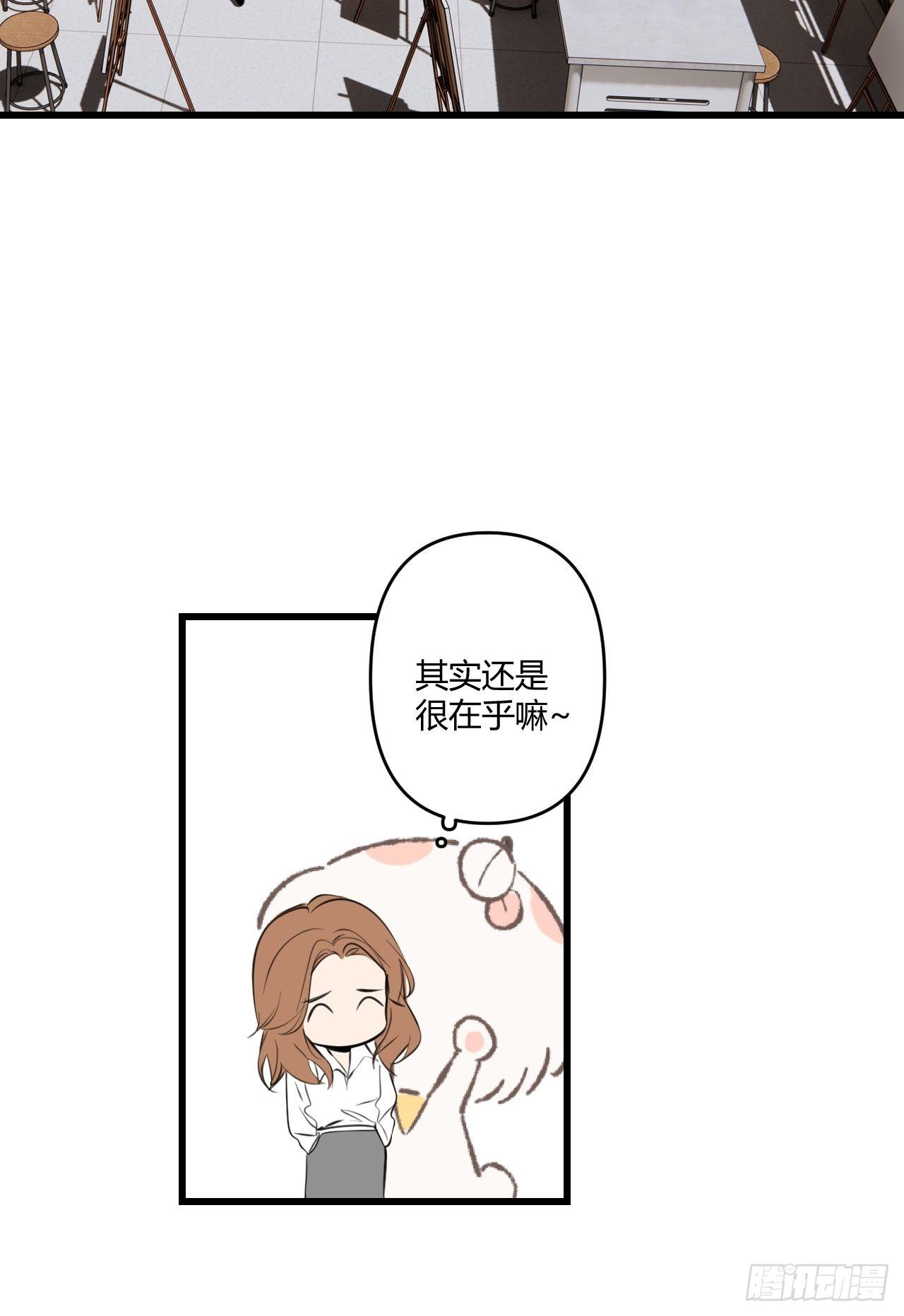 模特27