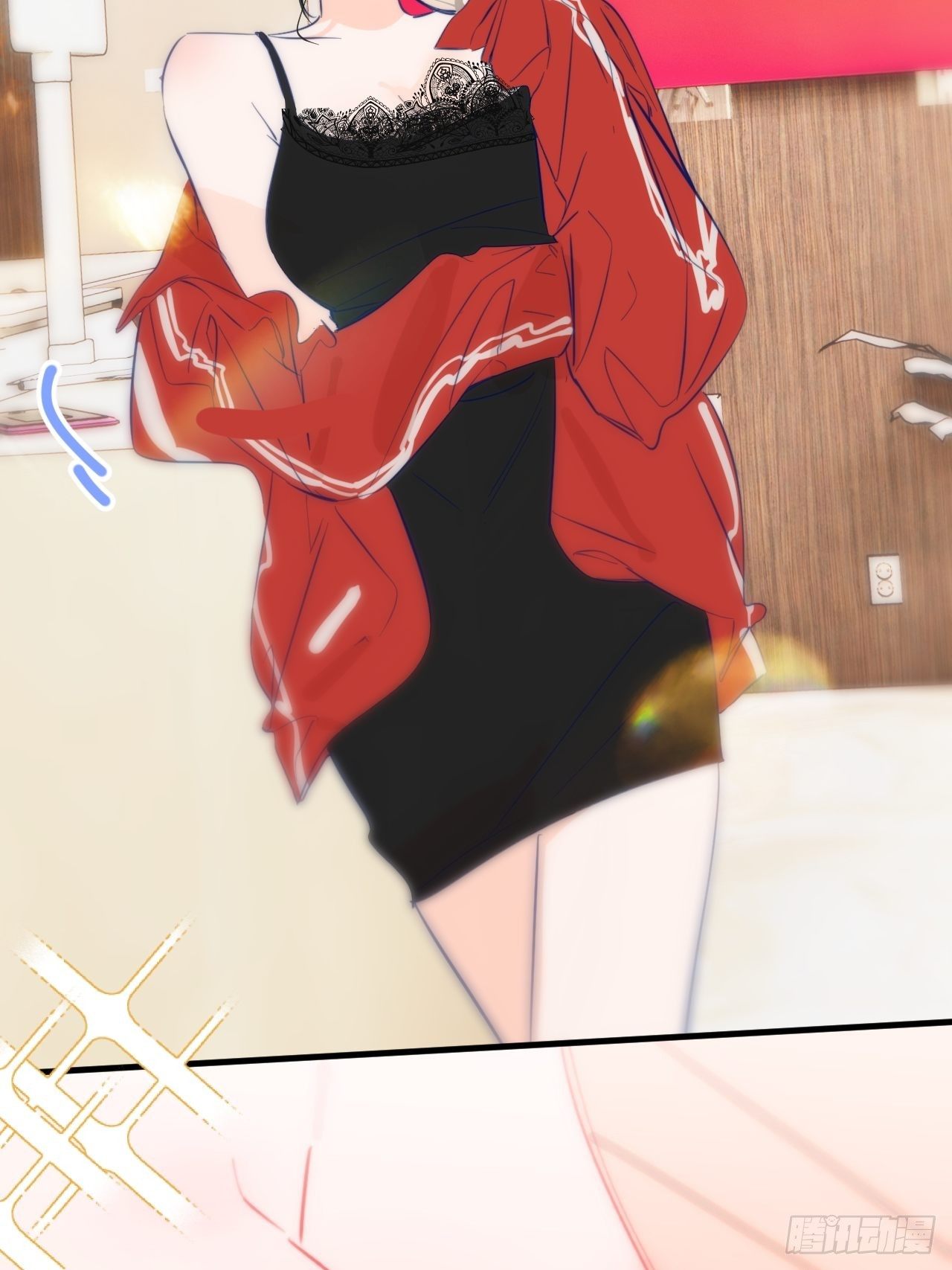 醉酒35