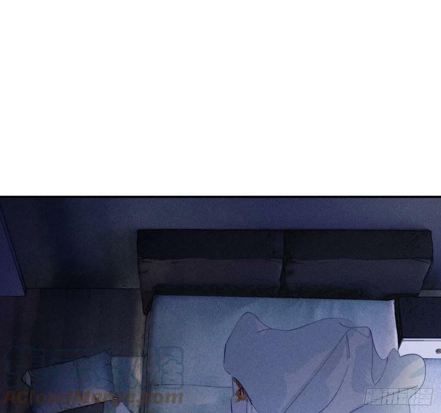 束手无策42