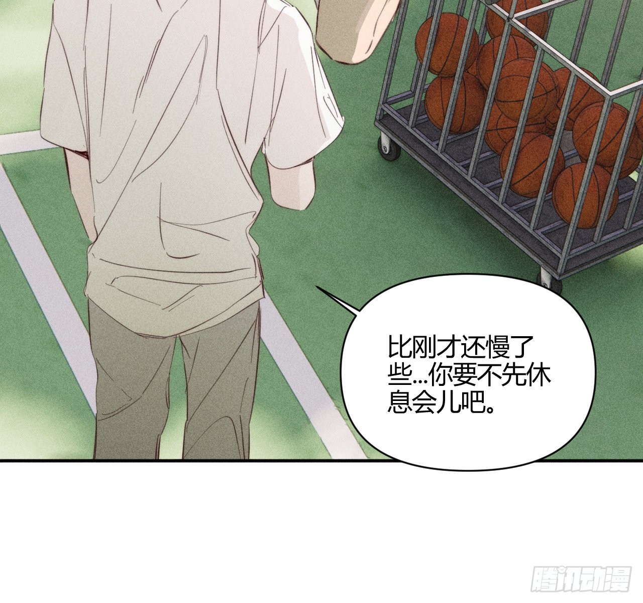 学习,学习55