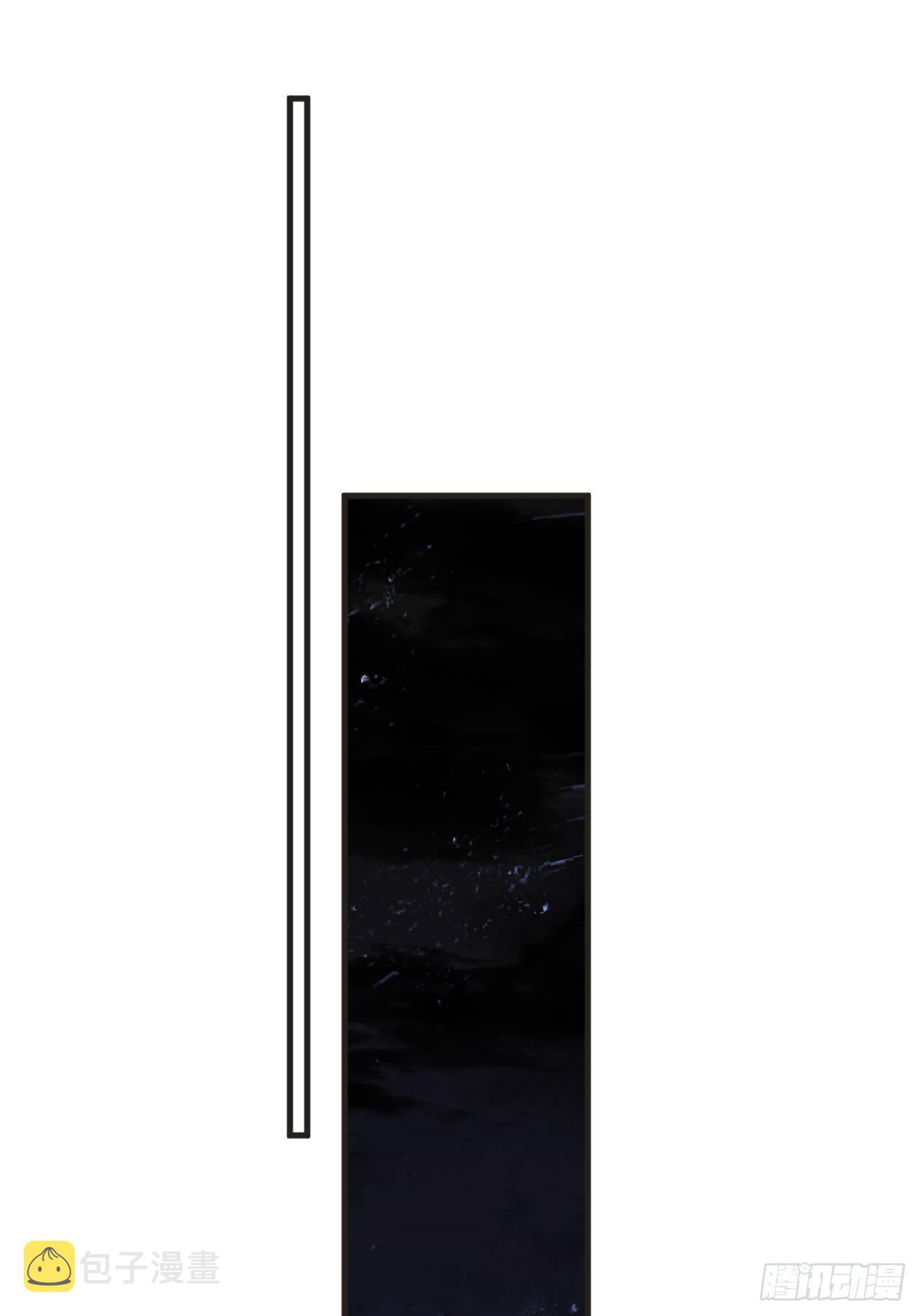 烦躁37