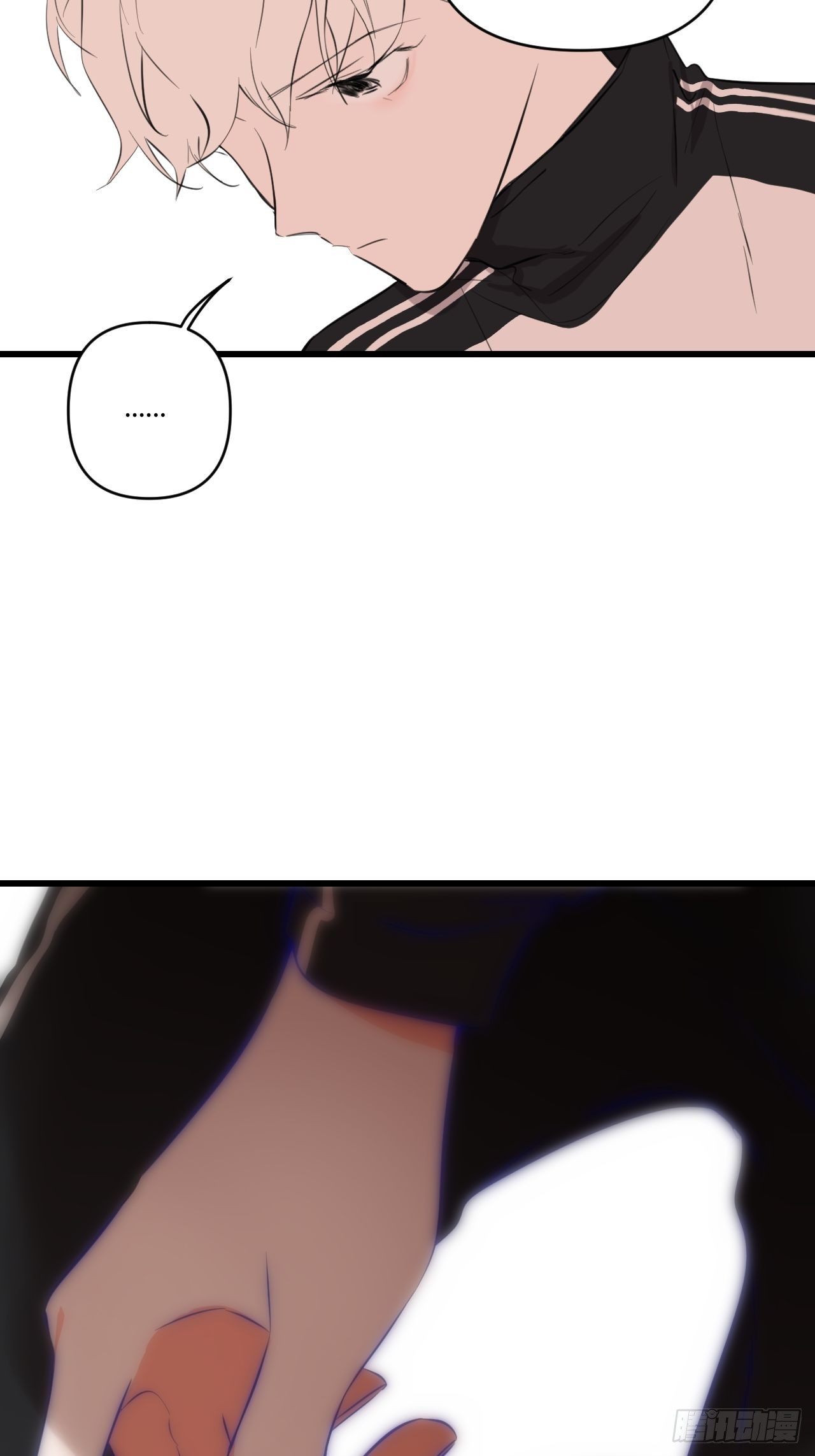 模特25