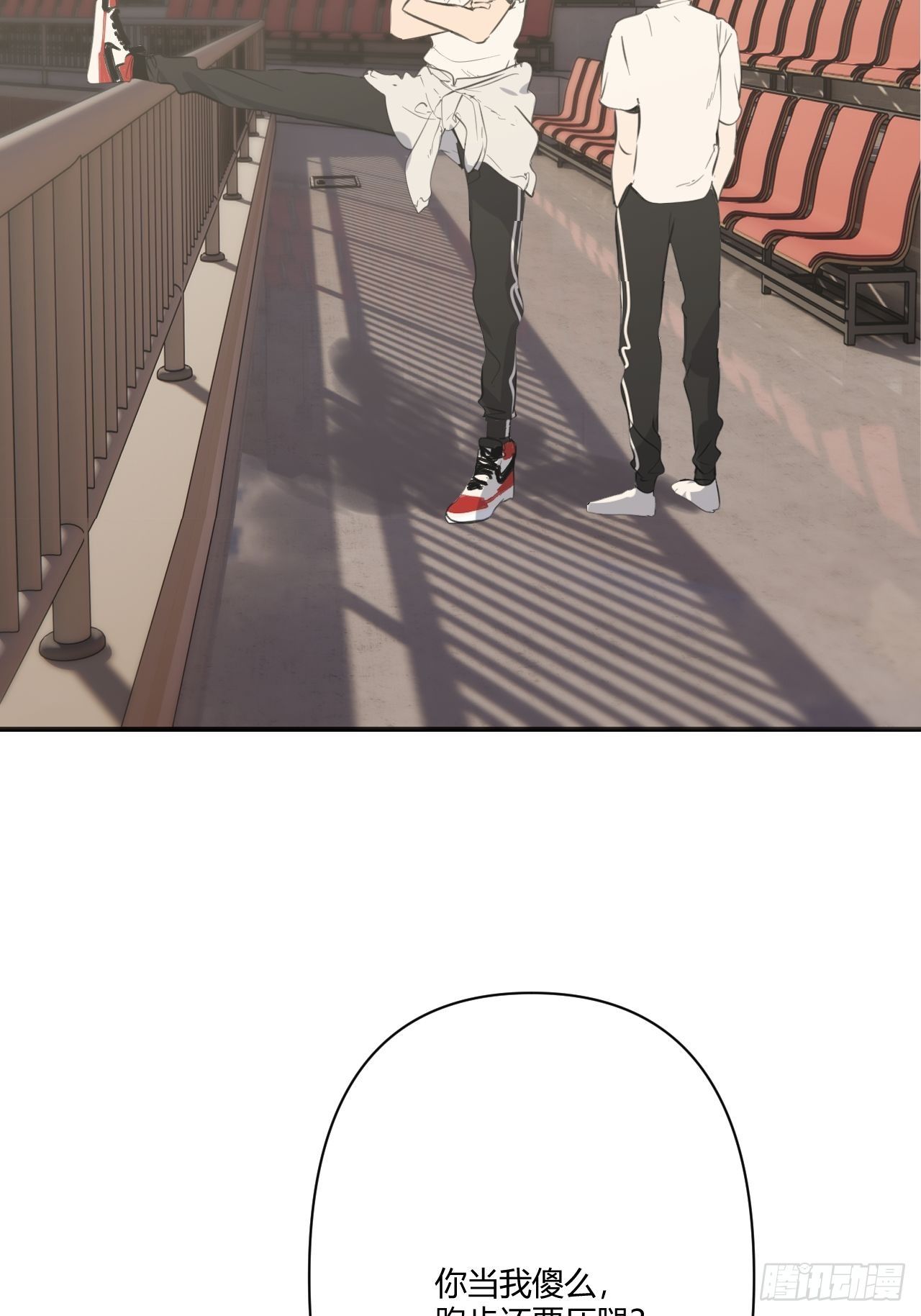 受难日16