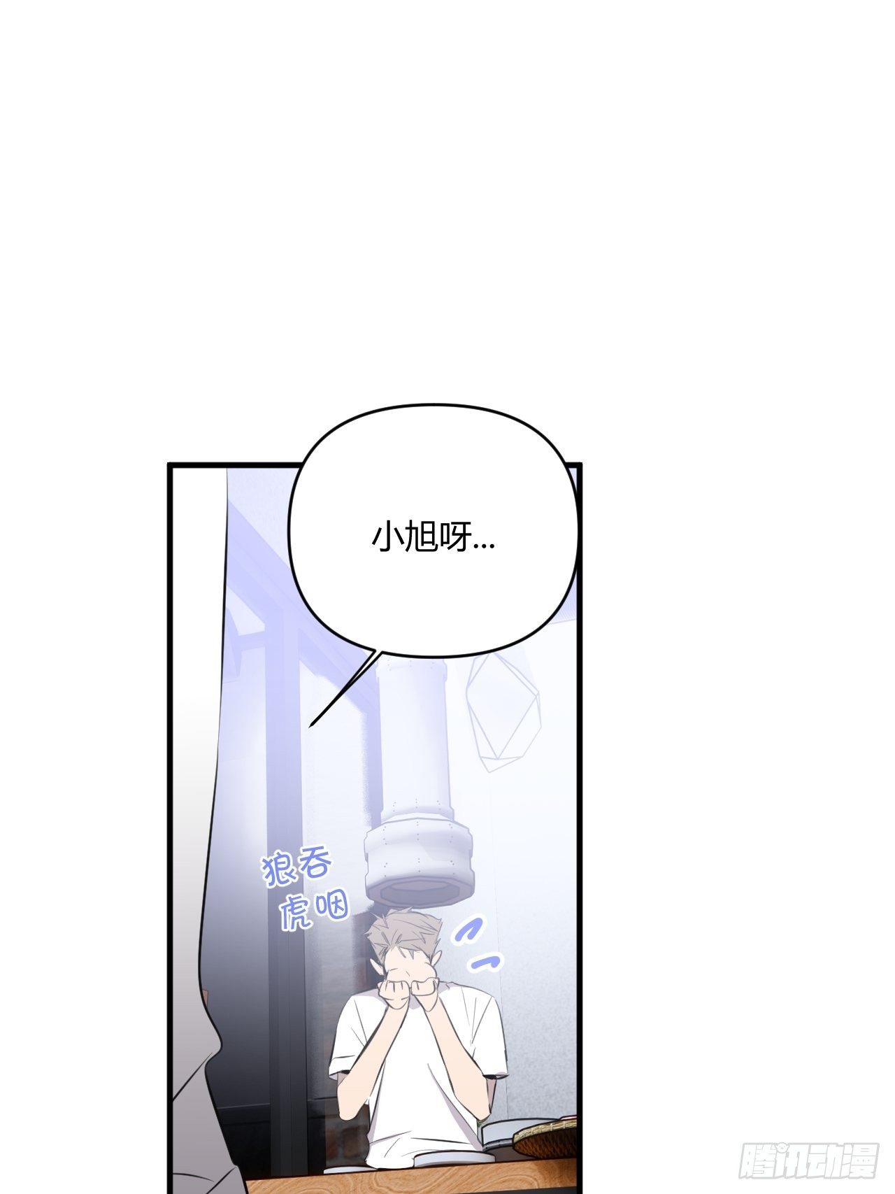 妈妈19