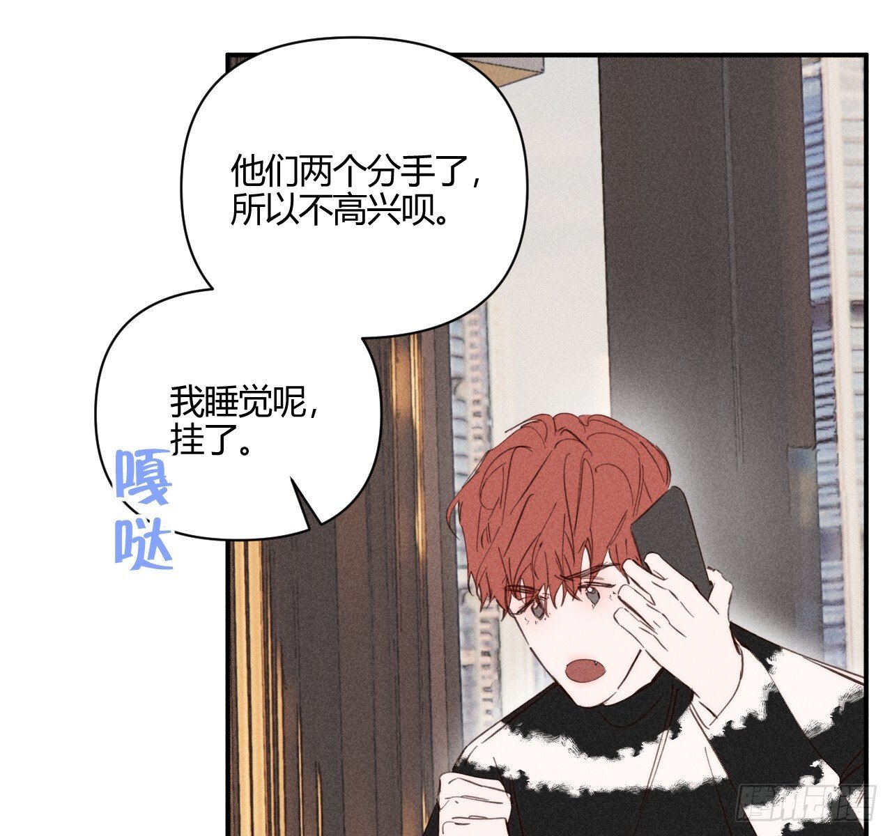 坚强的小狗48