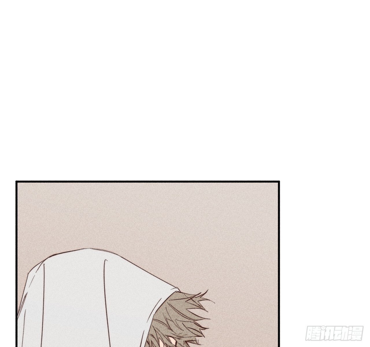 差一点18