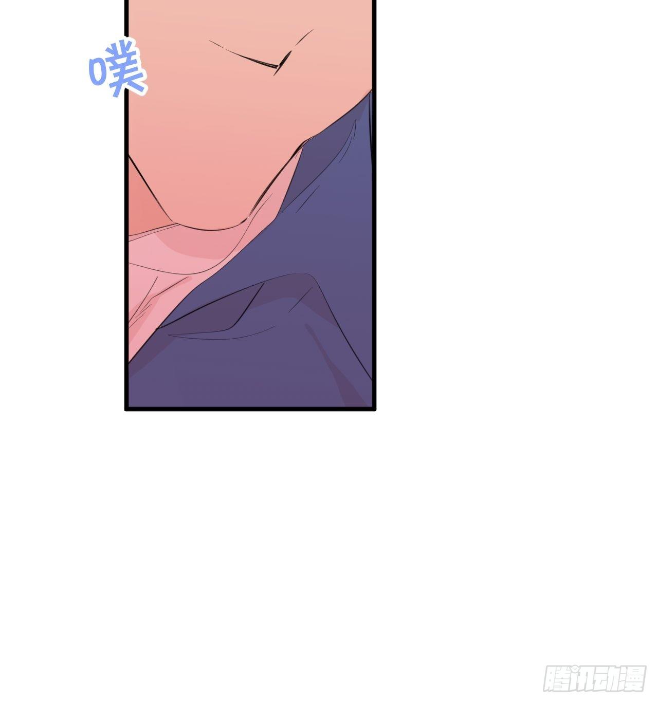 烟火26