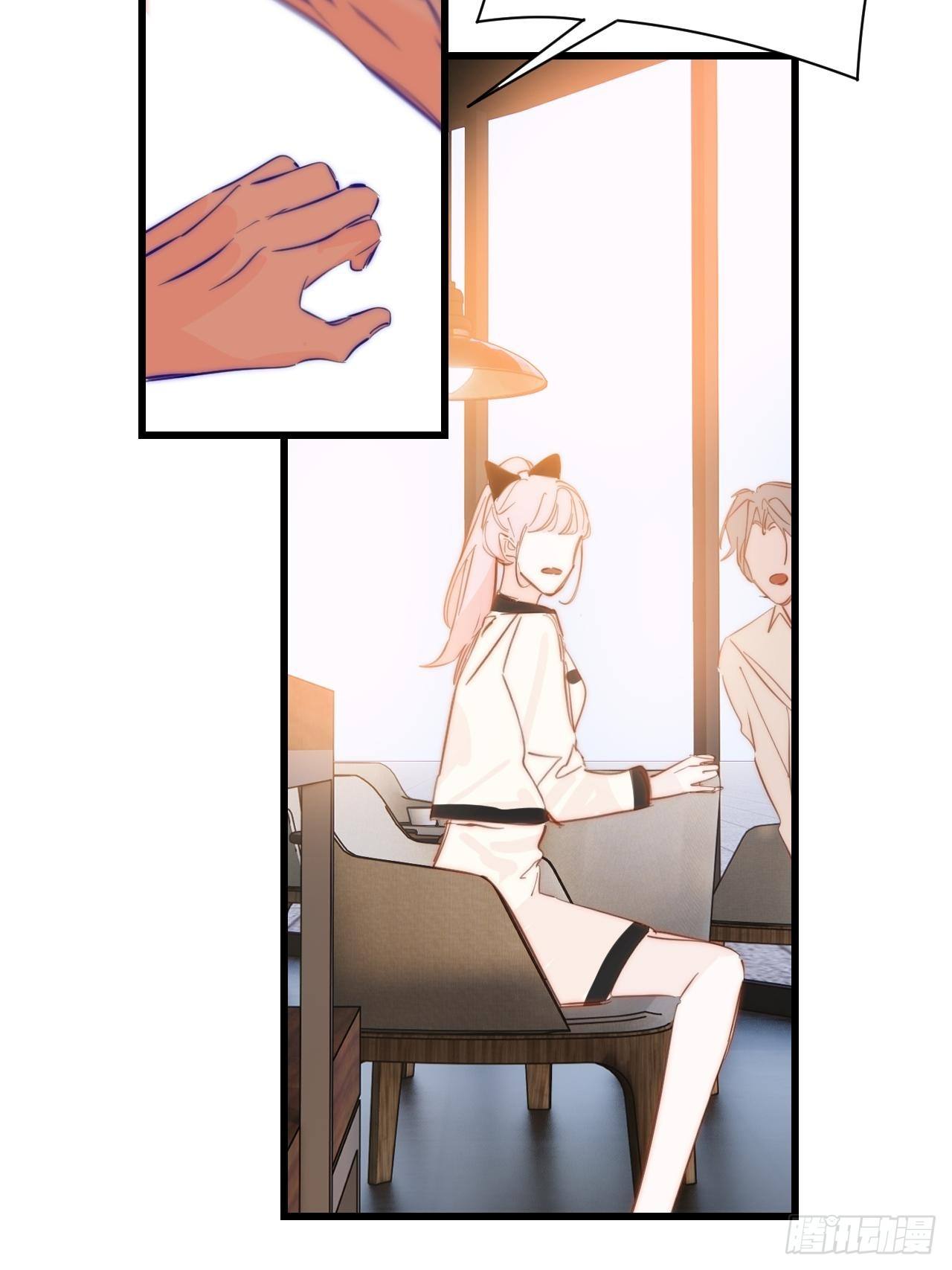 爸爸18