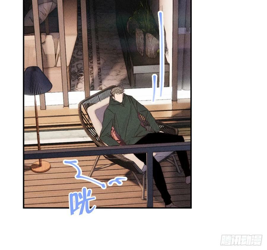 束手无策23