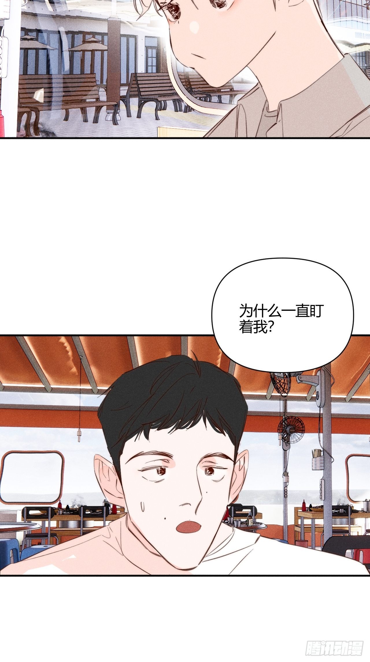 邪恶的侦探（上）28