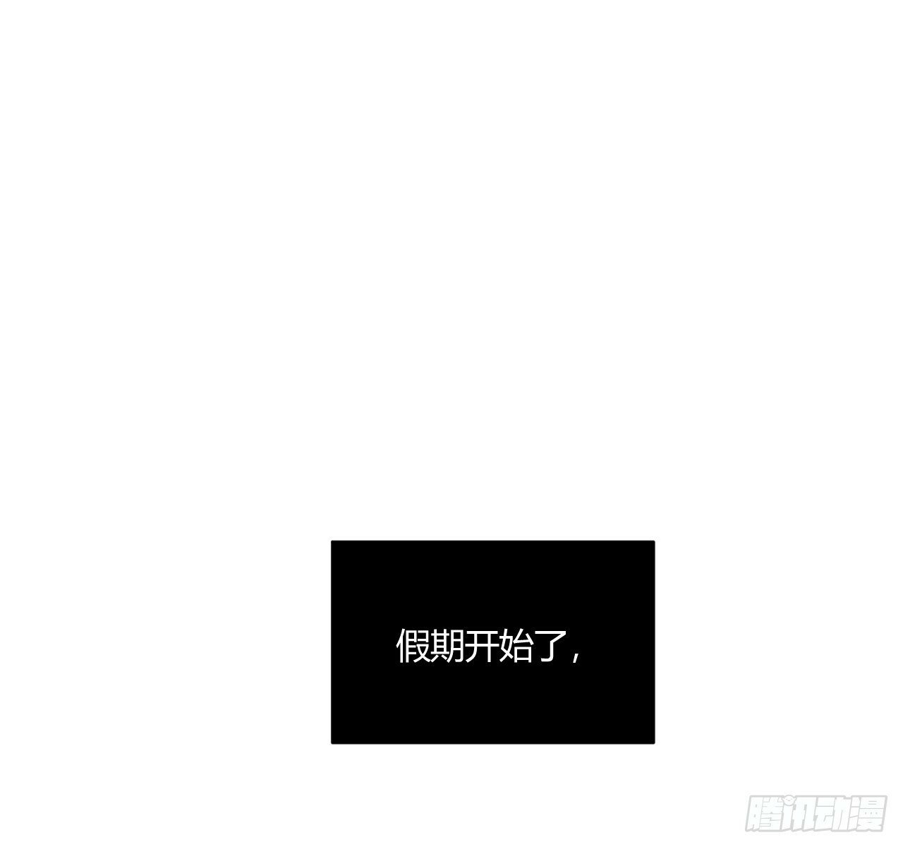 改变22