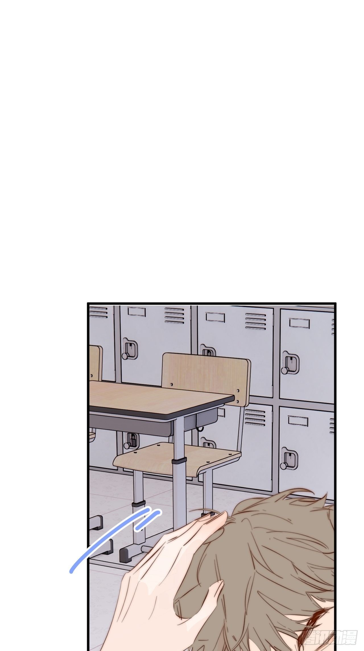 短信29