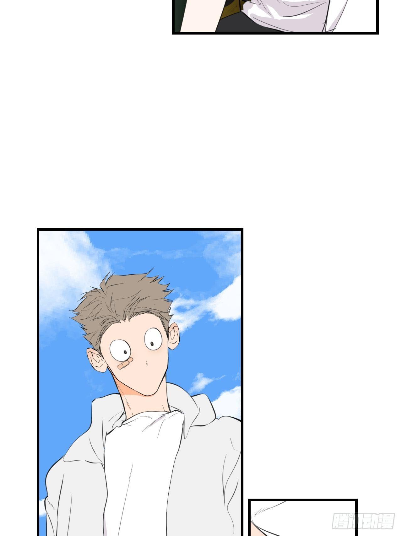 受难日41