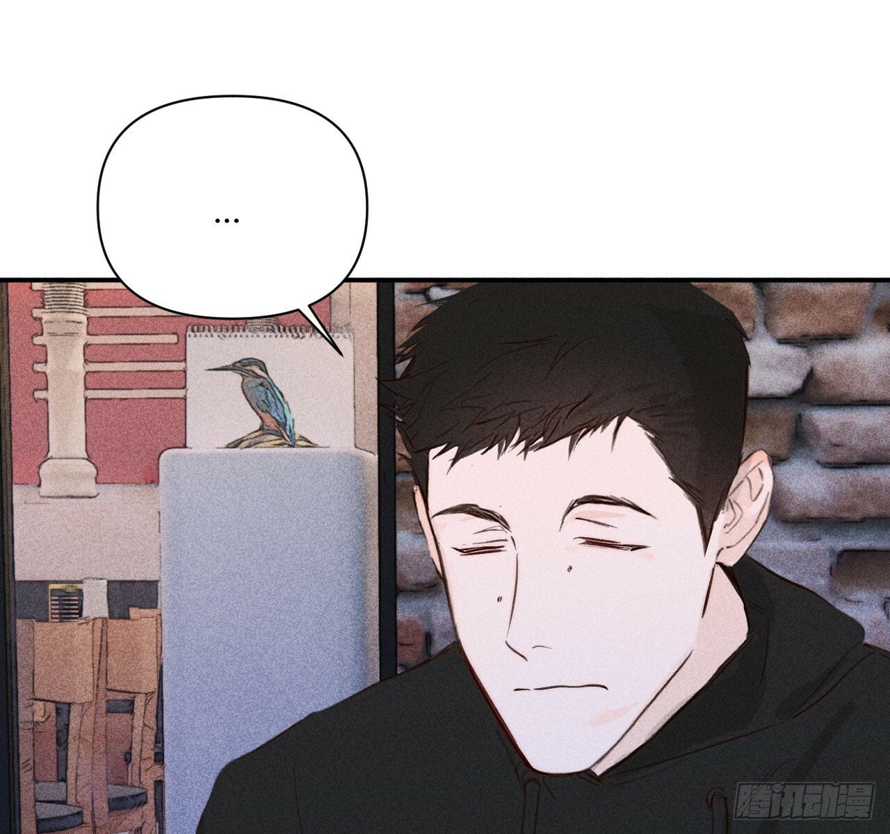练习册84
