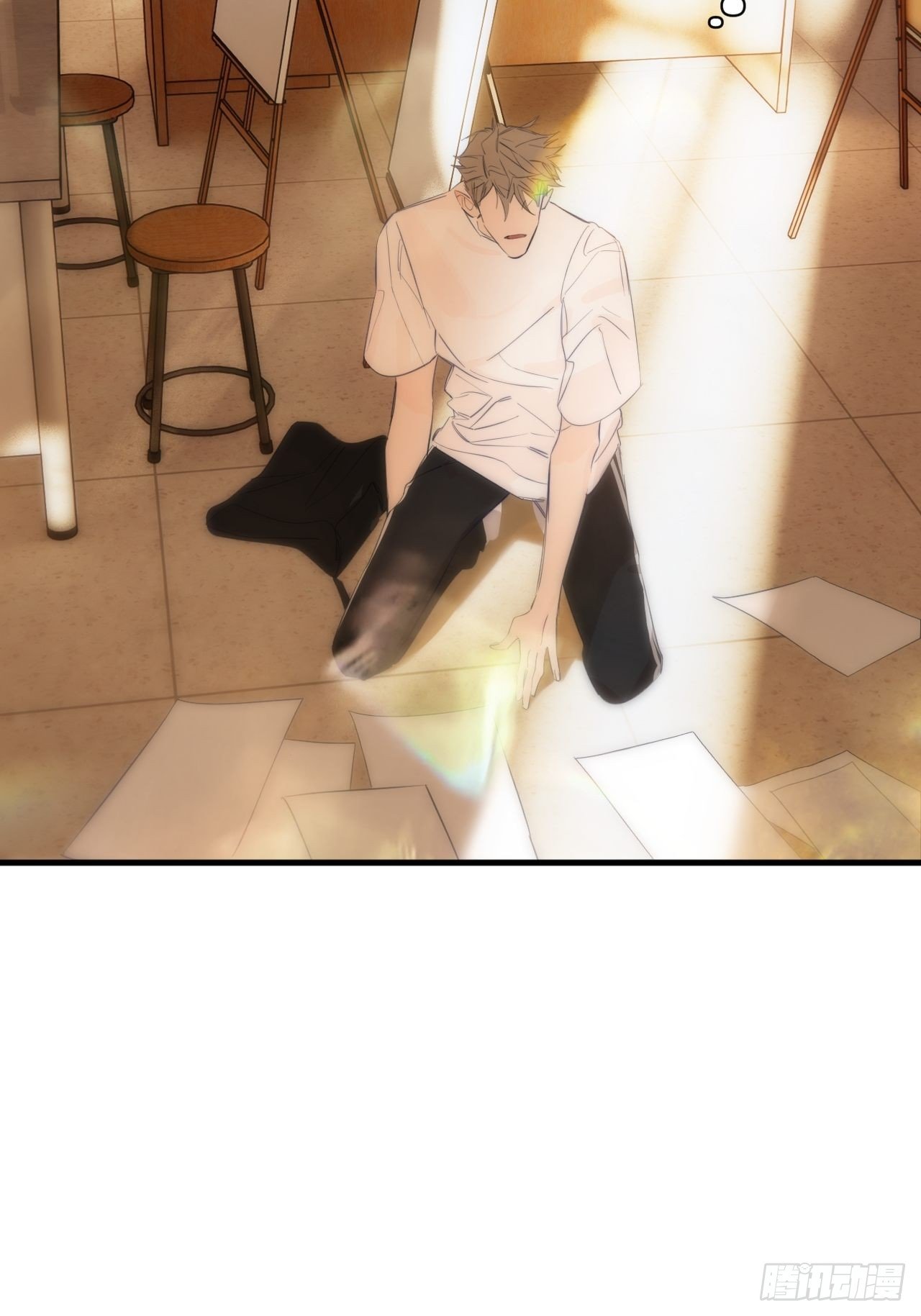 思考3