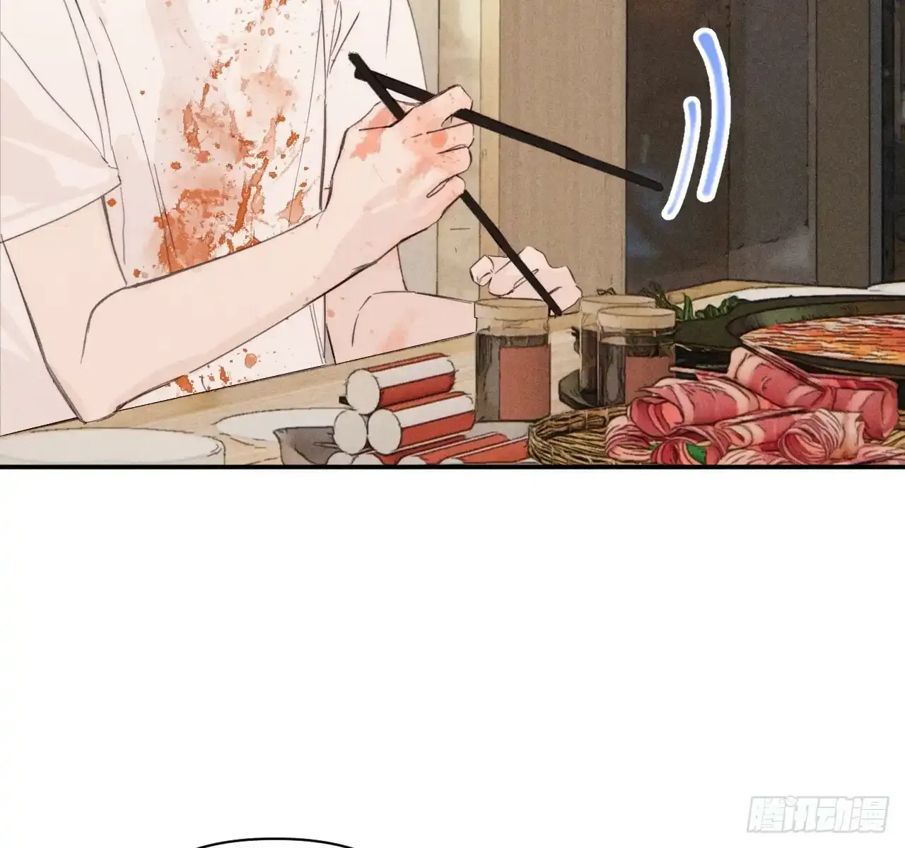 买单50