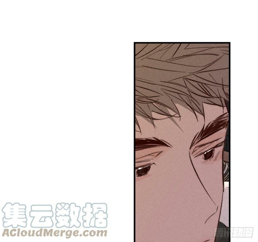 束手无策24