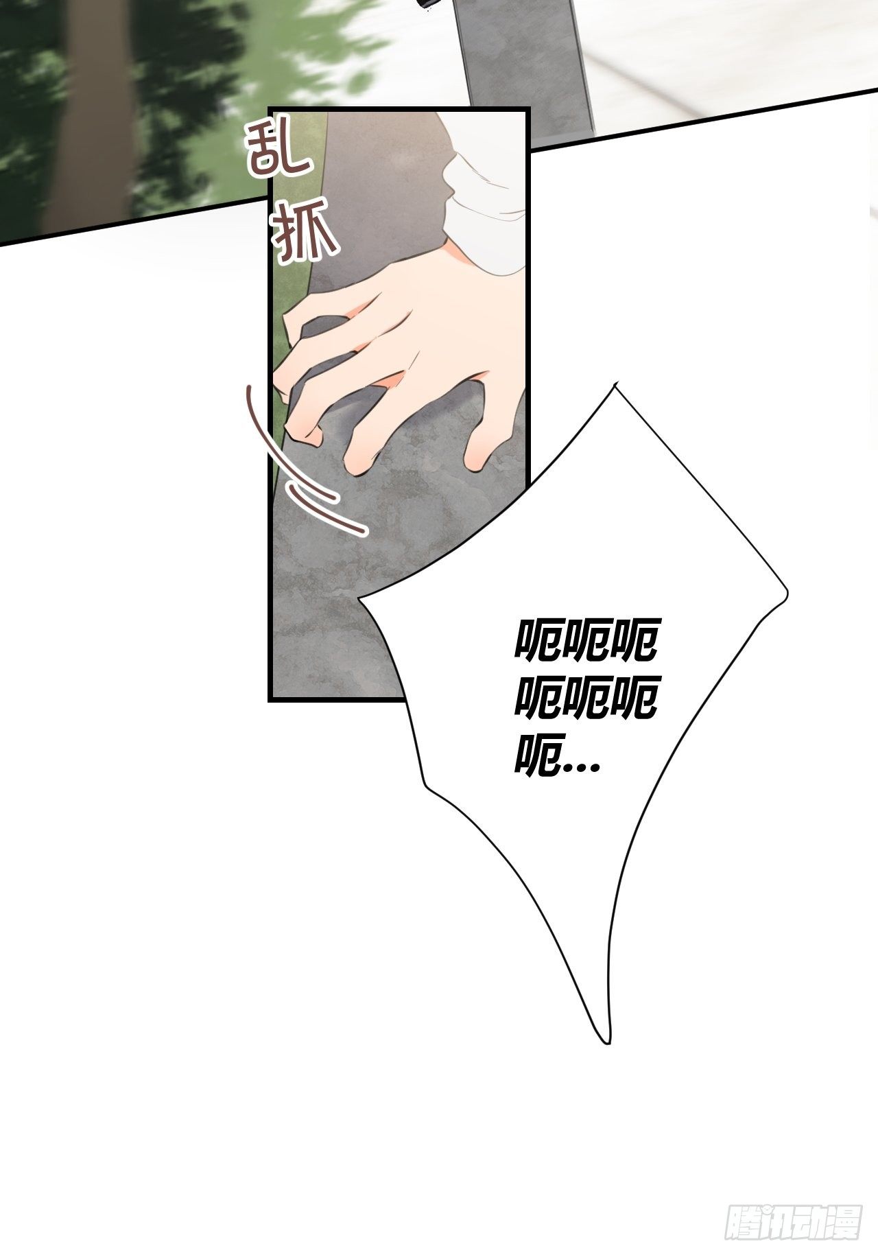 受难日52