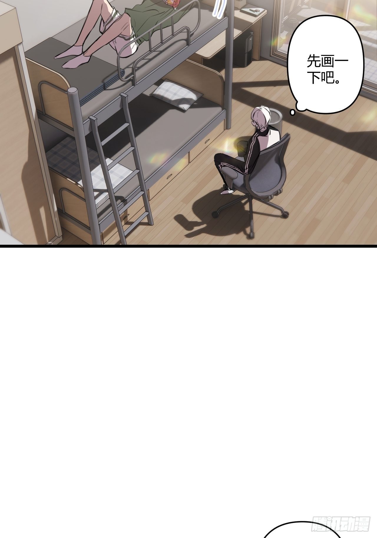 模特39