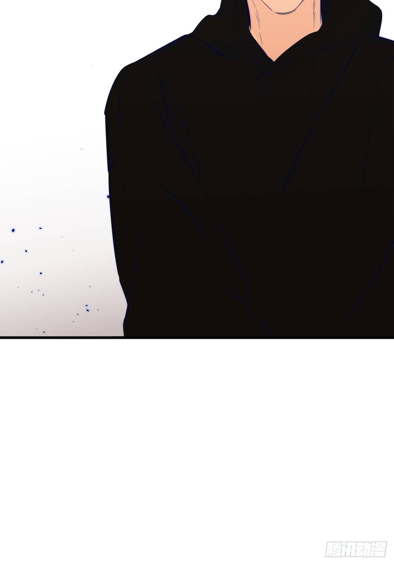 秘密17
