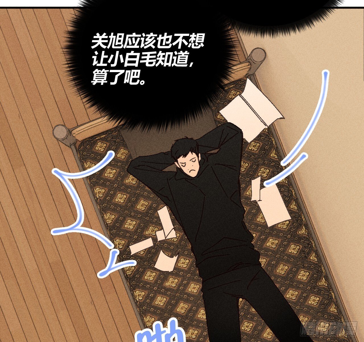 坚强的小狗26