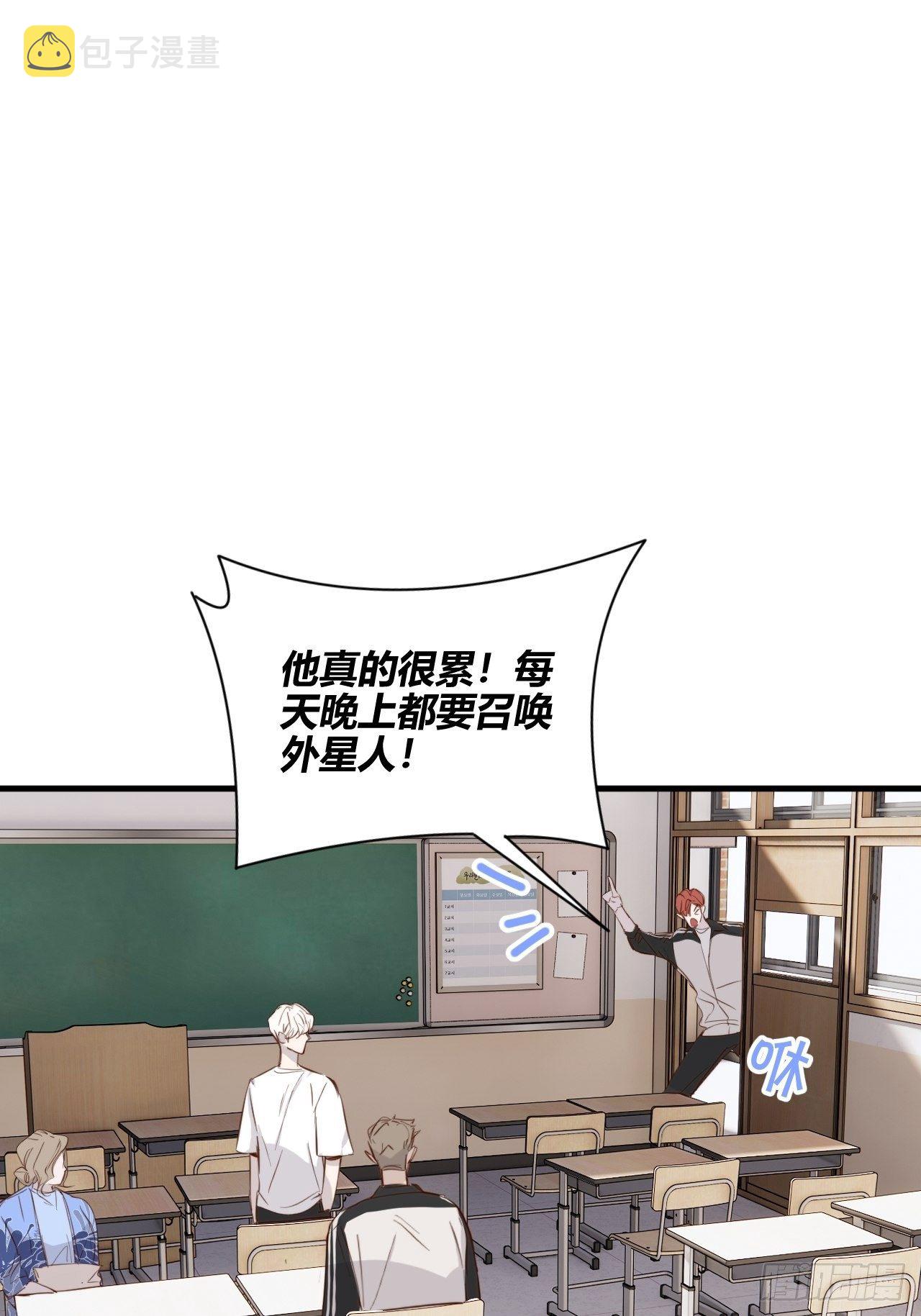 帮助47