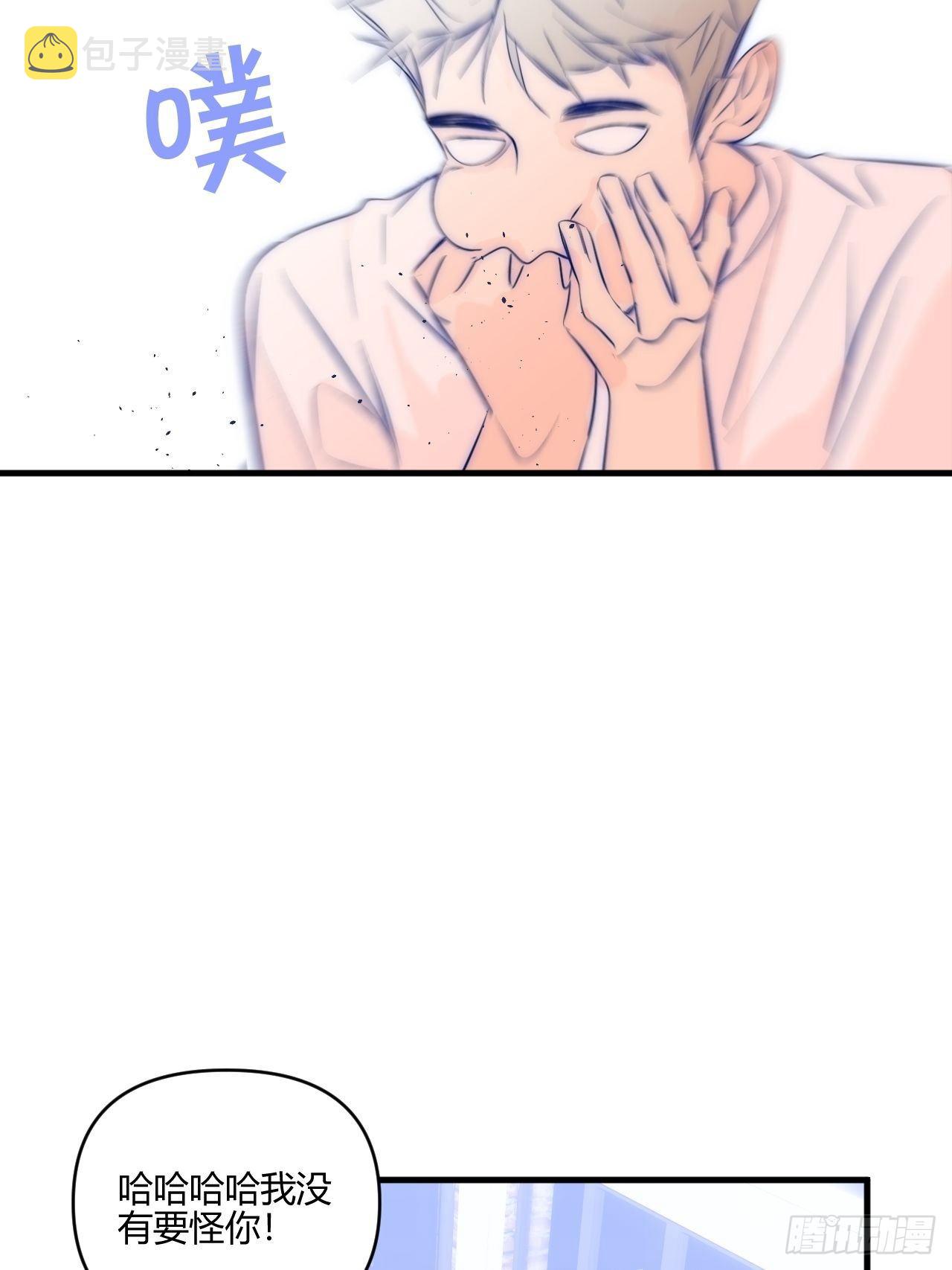 妈妈21